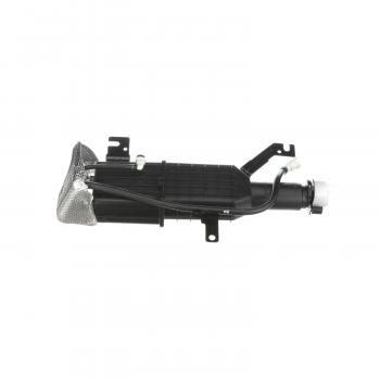 Standard Motor Products CP3238 - Vapor Canister Standard Motor Products CP3238 Vapor Canister product image 10 of 10