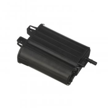 Standard Motor Products CP3239 Vapor Canister product image 1 of 9