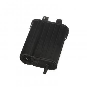 Standard Motor Products CP3239 Vapor Canister product image 2 of 9