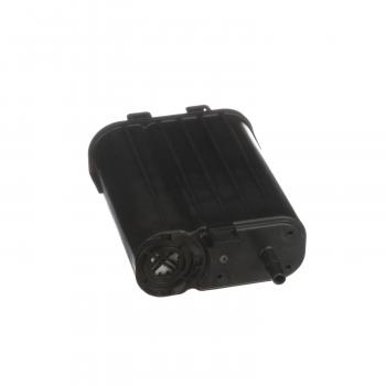 Standard Motor Products CP3239 Vapor Canister product image 3 of 9