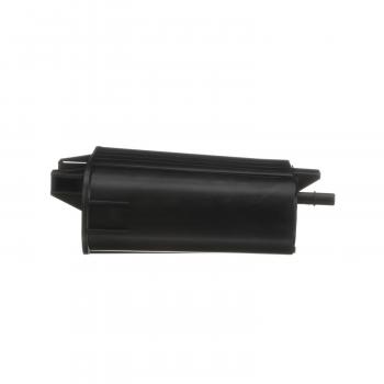 Standard Motor Products CP3239 Vapor Canister product image 4 of 9