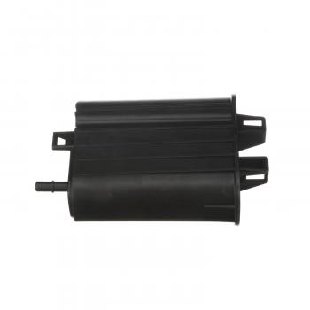 Standard Motor Products CP3239 Vapor Canister product image 5 of 9