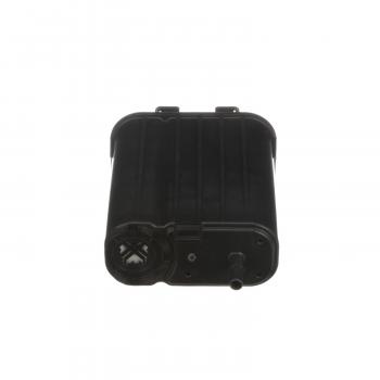 Standard Motor Products CP3239 Vapor Canister product image 6 of 9