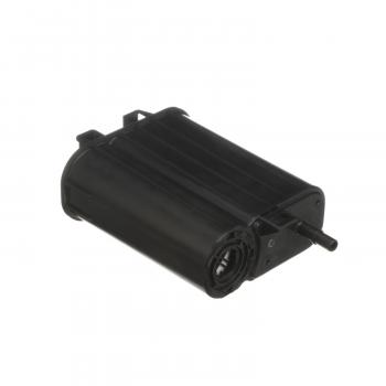 Standard Motor Products CP3239 Vapor Canister product image 7 of 9