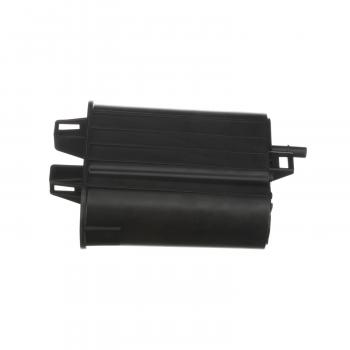 Standard Motor Products CP3239 Vapor Canister product image 8 of 9