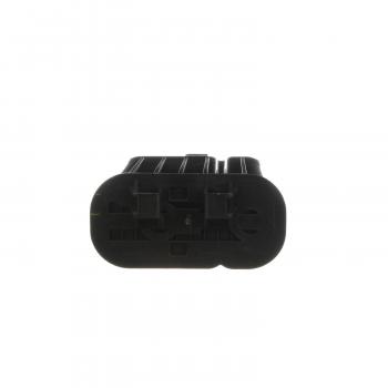 Standard Motor Products CP3239 Vapor Canister product image 9 of 9