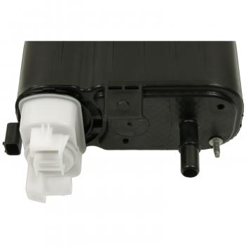 Standard Motor Products CP3240 Vapor Canister product image 1 of 4