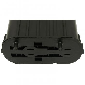 Standard Motor Products CP3240 Vapor Canister product image 2 of 4