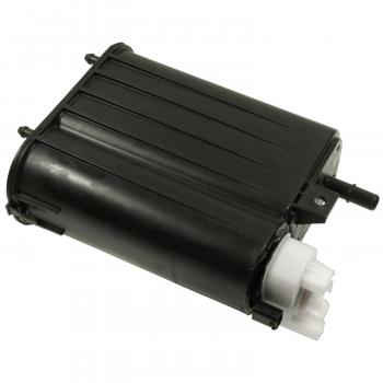 Standard Motor Products CP3240 Vapor Canister product image 3 of 4