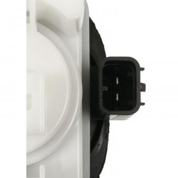 Standard Motor Products CP3240 Vapor Canister product image 4 of 4