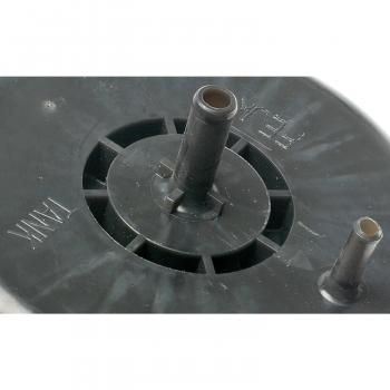 Standard Motor Products CP3244 Vapor Canister product image 1 of 3