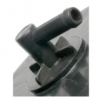 Standard Motor Products CP3244 Vapor Canister product image 2 of 3