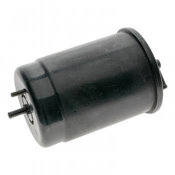 Standard Motor Products CP3244 Vapor Canister product image 3 of 3