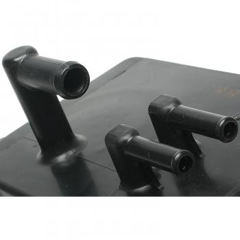 Standard Motor Products CP3245 Vapor Canister product image 1 of 3