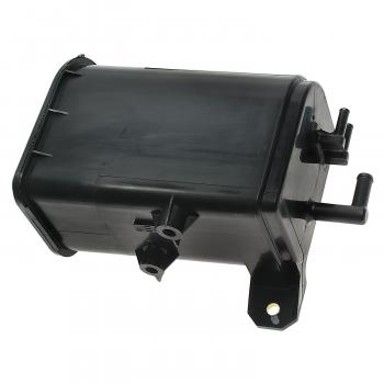 Standard Motor Products CP3245 Vapor Canister product image 2 of 3