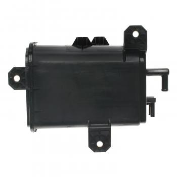 Standard Motor Products CP3245 Vapor Canister product image 3 of 3