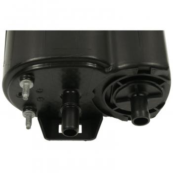 Standard Motor Products CP3246 Vapor Canister product image 1 of 3