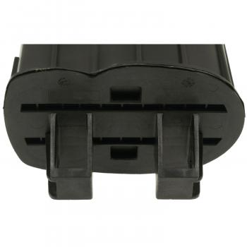 Standard Motor Products CP3246 Vapor Canister product image 2 of 3