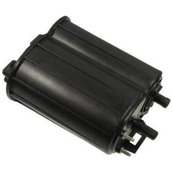 Standard Motor Products CP3246 Vapor Canister product image 3 of 3