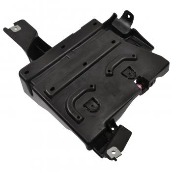 Standard Motor Products CP3248 - Vapor Canister Standard Motor Products CP3248 Vapor Canister product image 1 of 3