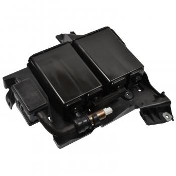 Standard Motor Products CP3248 - Vapor Canister Standard Motor Products CP3248 Vapor Canister product image 2 of 3