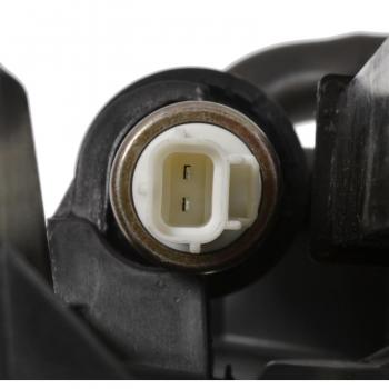 Standard Motor Products CP3248 - Vapor Canister Standard Motor Products CP3248 Vapor Canister product image 3 of 3