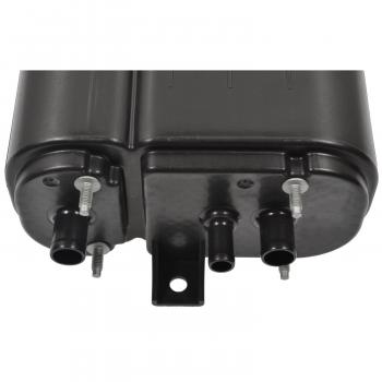 Standard Motor Products CP3249 - Vapor Canister Standard Motor Products CP3249 Vapor Canister product image 1 of 3