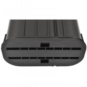 Standard Motor Products CP3249 - Vapor Canister Standard Motor Products CP3249 Vapor Canister product image 2 of 3