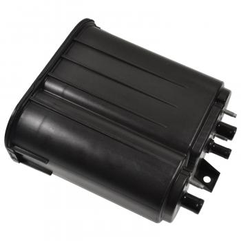 Standard Motor Products CP3249 - Vapor Canister Standard Motor Products CP3249 Vapor Canister product image 3 of 3