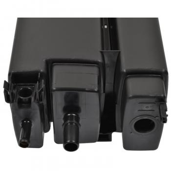 Standard Motor Products CP3250 Vapor Canister product image 1 of 3