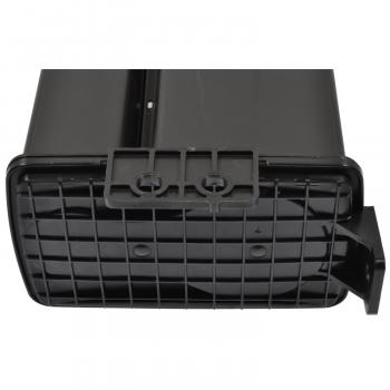 Standard Motor Products CP3250 Vapor Canister product image 2 of 3