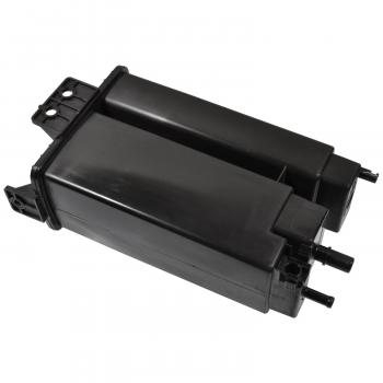 Standard Motor Products CP3250 Vapor Canister product image 3 of 3