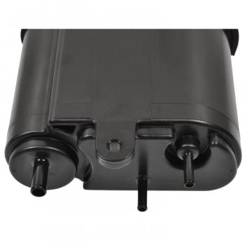 Standard Motor Products CP3251 Vapor Canister product image 1 of 3