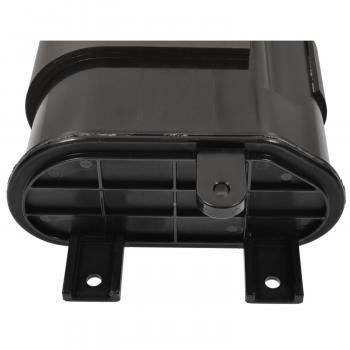 Standard Motor Products CP3251 Vapor Canister product image 2 of 3