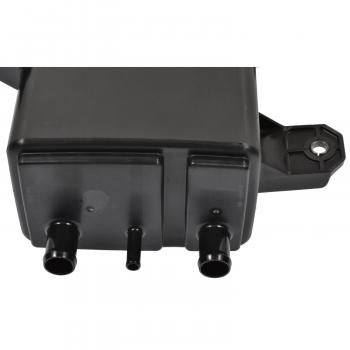 Standard Motor Products CP3252 - Vapor Canister Standard Motor Products CP3252 Vapor Canister product image 1 of 3