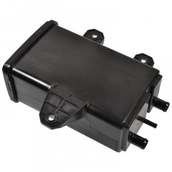 Standard Motor Products CP3252 - Vapor Canister Standard Motor Products CP3252 Vapor Canister product image 3 of 3