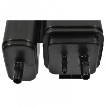 Standard Motor Products CP3254 Vapor Canister product image 1 of 3