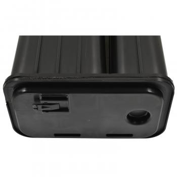 Standard Motor Products CP3254 Vapor Canister product image 2 of 3