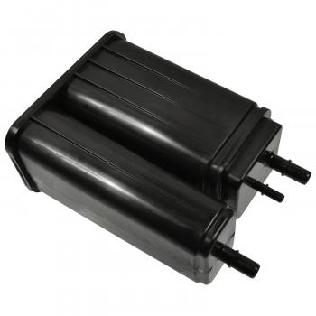 Standard Motor Products CP3254 Vapor Canister product image 3 of 3