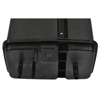 Standard Motor Products CP3255 Vapor Canister product image 1 of 3