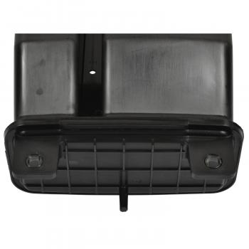 Standard Motor Products CP3255 Vapor Canister product image 2 of 3
