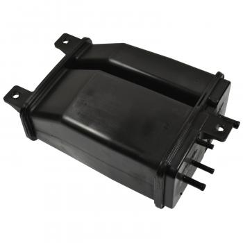 Standard Motor Products CP3255 Vapor Canister product image 3 of 3