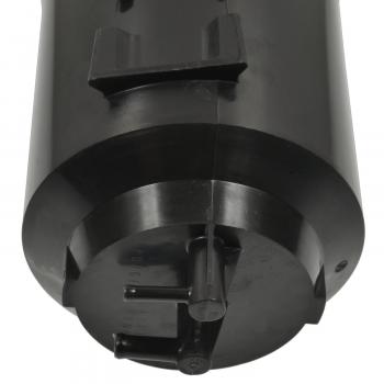 Standard Motor Products CP3256 Vapor Canister product image 1 of 3