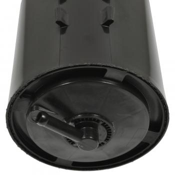 Standard Motor Products CP3256 Vapor Canister product image 2 of 3