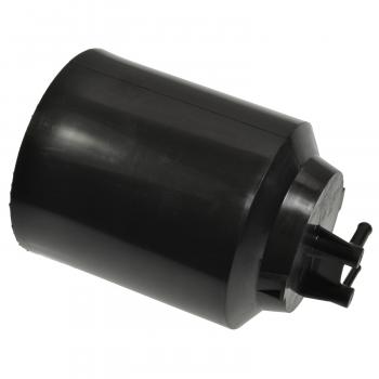 Standard Motor Products CP3256 Vapor Canister product image 3 of 3