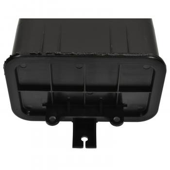 Standard Motor Products CP3257 Vapor Canister product image 2 of 3