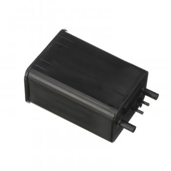 Standard Motor Products CP3258 - Vapor Canister Standard Motor Products CP3258 Vapor Canister product image 1 of 9