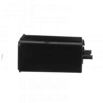 Standard Motor Products CP3258 - Vapor Canister Standard Motor Products CP3258 Vapor Canister product image 4 of 9