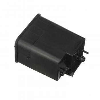 Standard Motor Products CP3259 Vapor Canister product image 1 of 9