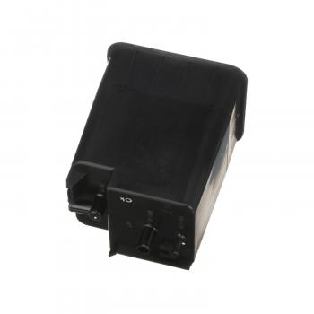 Standard Motor Products CP3259 Vapor Canister product image 2 of 9
